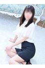かぐや