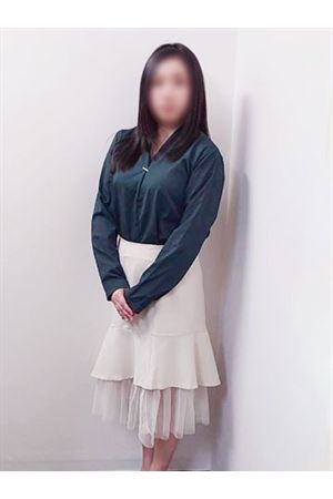 りお