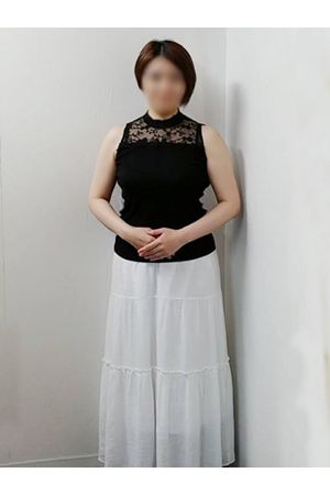 ななし
