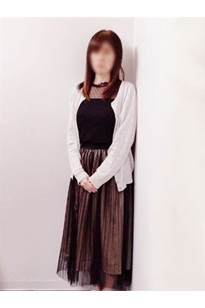 みりあ