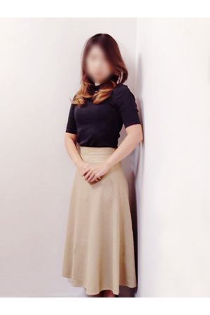 まりか