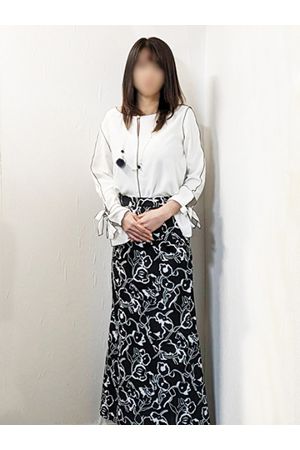 ひめか