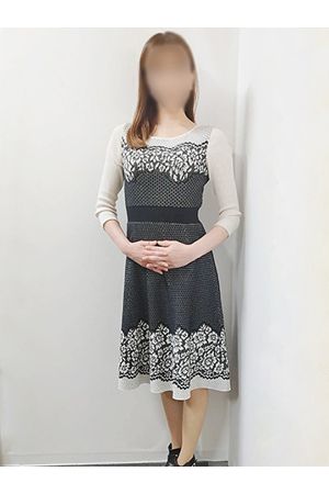 えりな