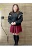 たえこサムネイル1