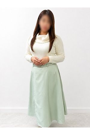 みさ