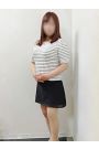 ゆな
