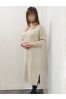 ひまりサムネイル2
