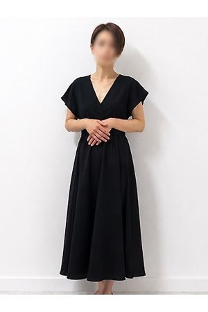なゆ0