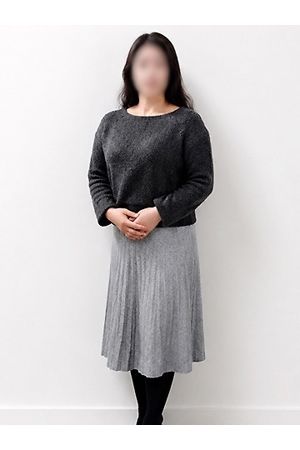 あやな0