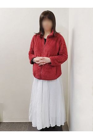 あいな