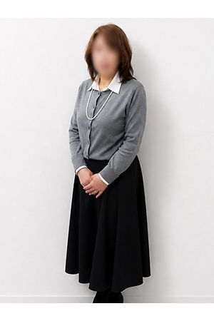 みさお