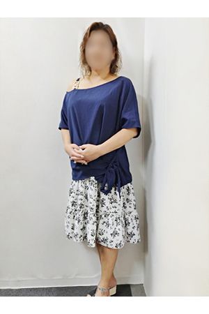 ふたば0
