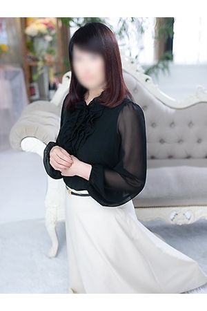 みう1