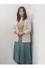 かなお