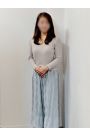 あさみ