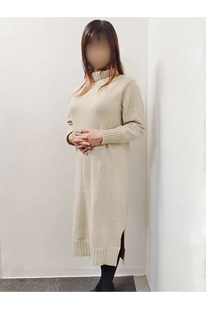ひまり