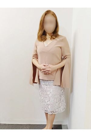 あやか