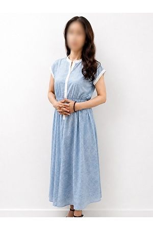こより0