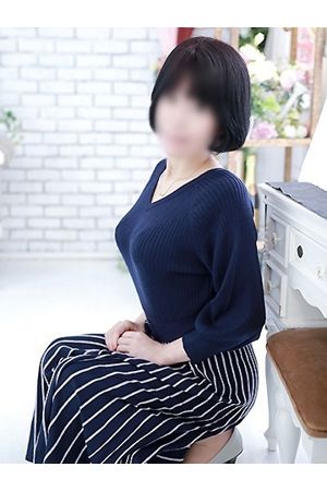 しぐれ1