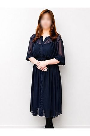なお0