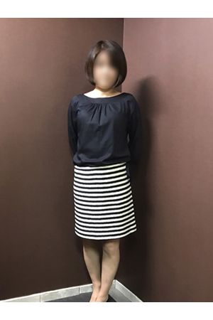 みちか