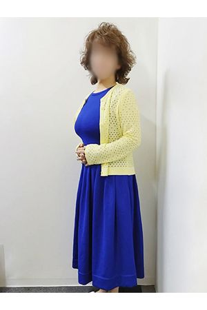 やや