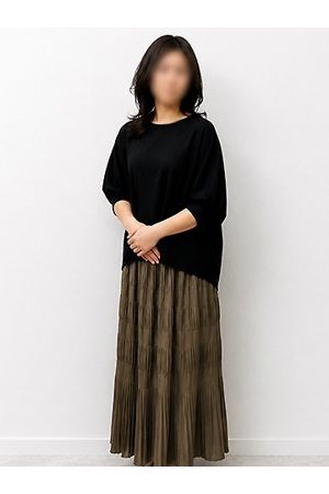 さら