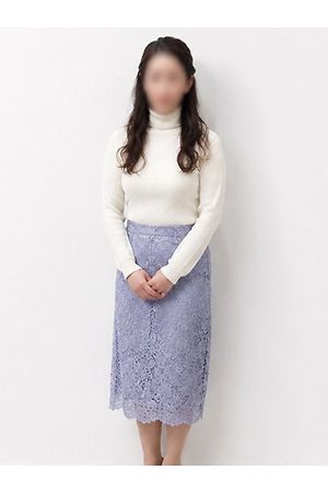 かえで
