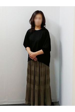 さら