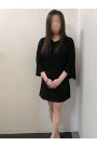あまつ