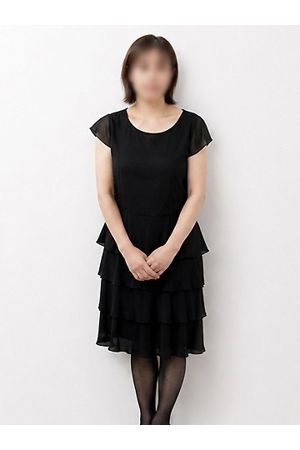 ひなの