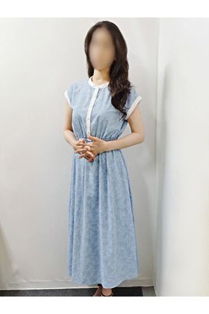 こより0