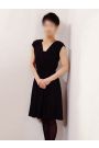 いく