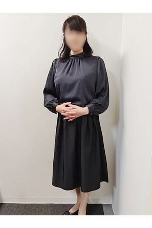 みう