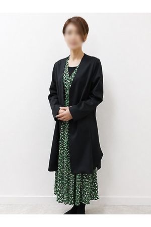 なゆ