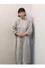 らいか