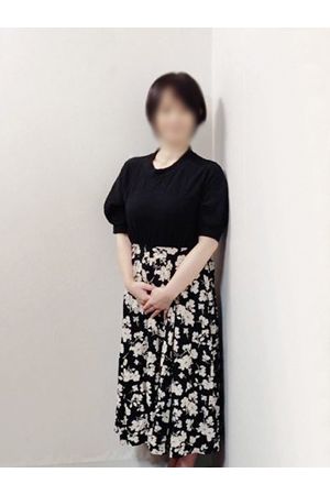 みやこ