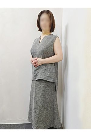 はなの0