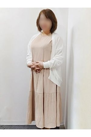 べにお
