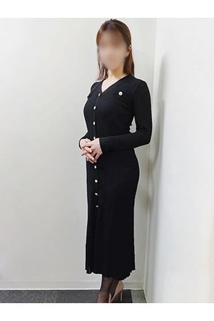 ここは