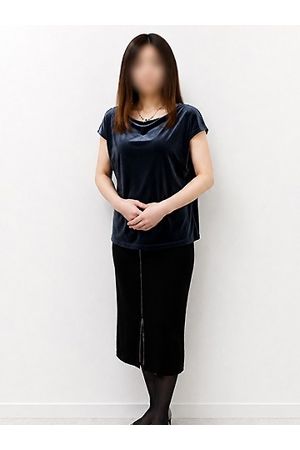 りあな