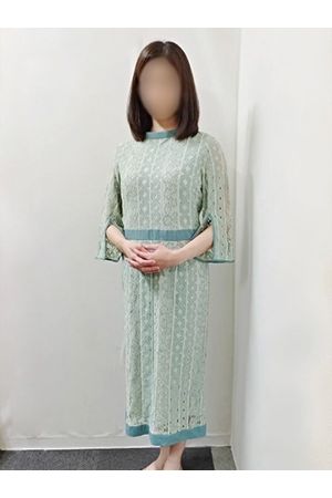 みずき0