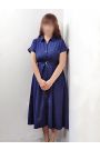 ひでみ