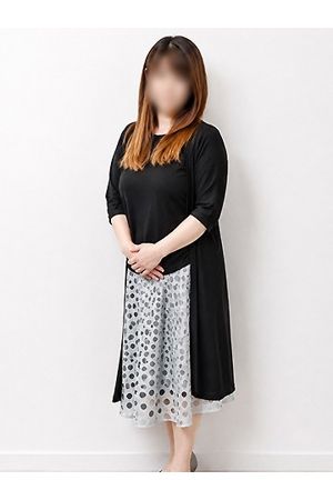 なづな0