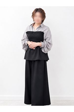 まな
