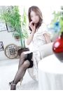 りかこ