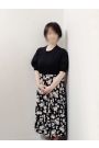 みやこ