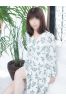 れなサムネイル1