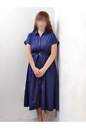 ひでみ
