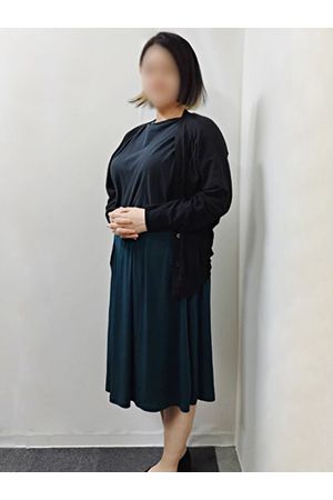 みかぜ0